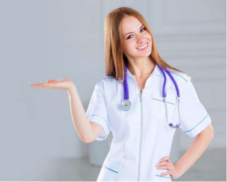 醫療抗菌牆地一體(ti) 化,醫院完美抑菌無負擔 醫療抗菌牆地一體(ti) 化,醫院完美抑菌無負擔