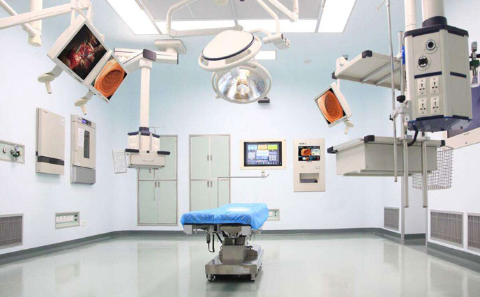 牆/地麵材料能夠有抗菌潔淨防黴菌 牆/地麵材料能夠有抗菌潔淨防黴菌