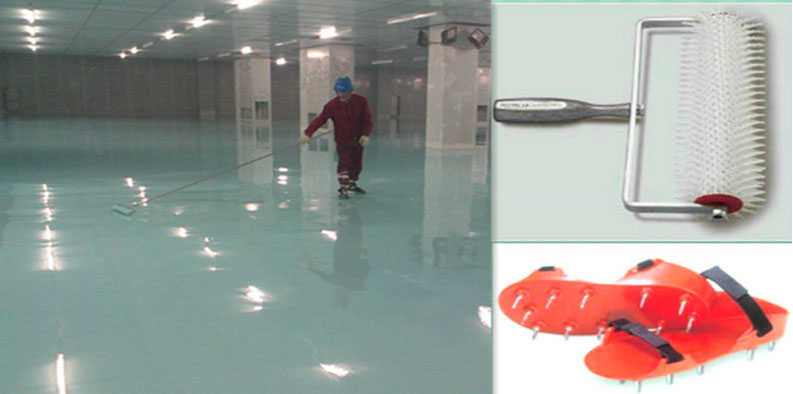 麵塗層AT-D303塗裝 麵塗層AT-D303塗裝