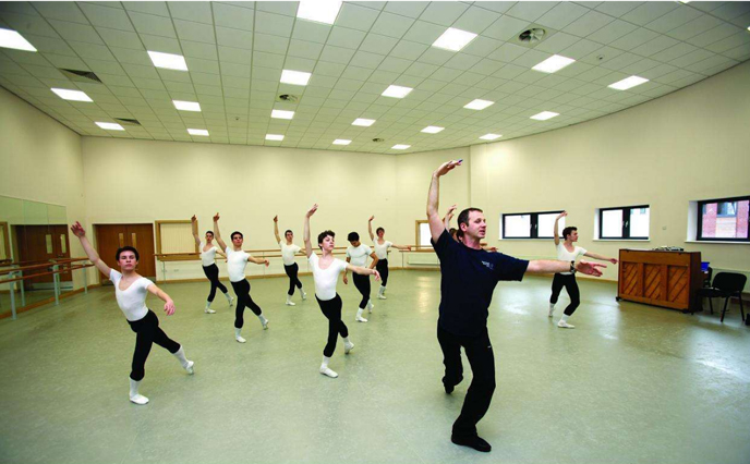 學校教室專用地板材料保護衛士你了解嗎?北京學校教室地坪