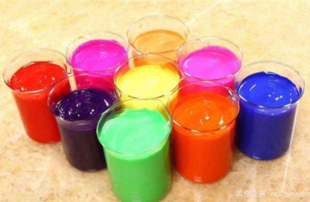 塑立得塗料淺談：PVC地板保養方法與施工詳解!