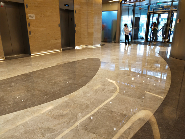 石材保養(yang) 方法-塑立得 石材保養(yang) 方法-塑立得